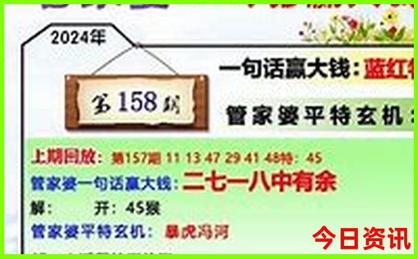 林州旅游必去十大景点